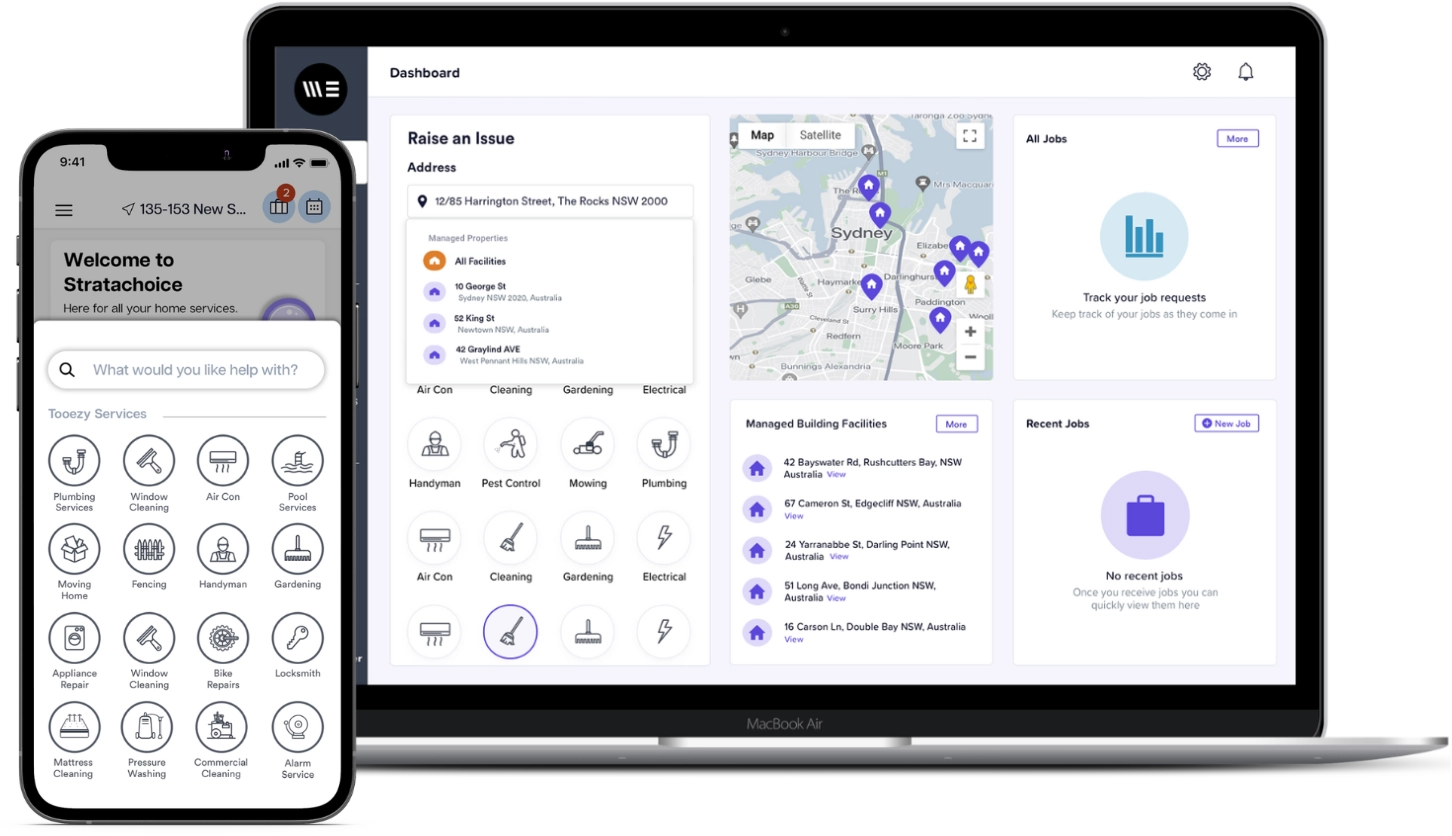 manage-business
