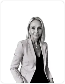 Jacqueline Lee