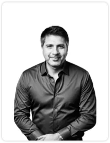 Michael Melhem