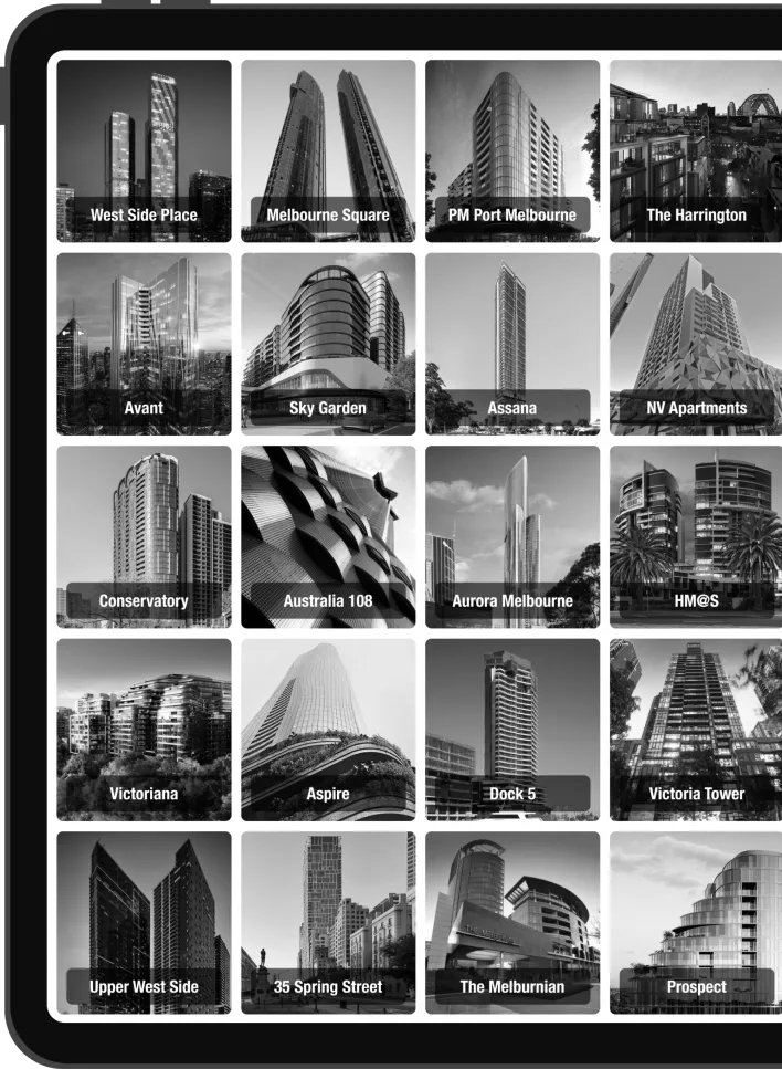 ww-buildings-tablet