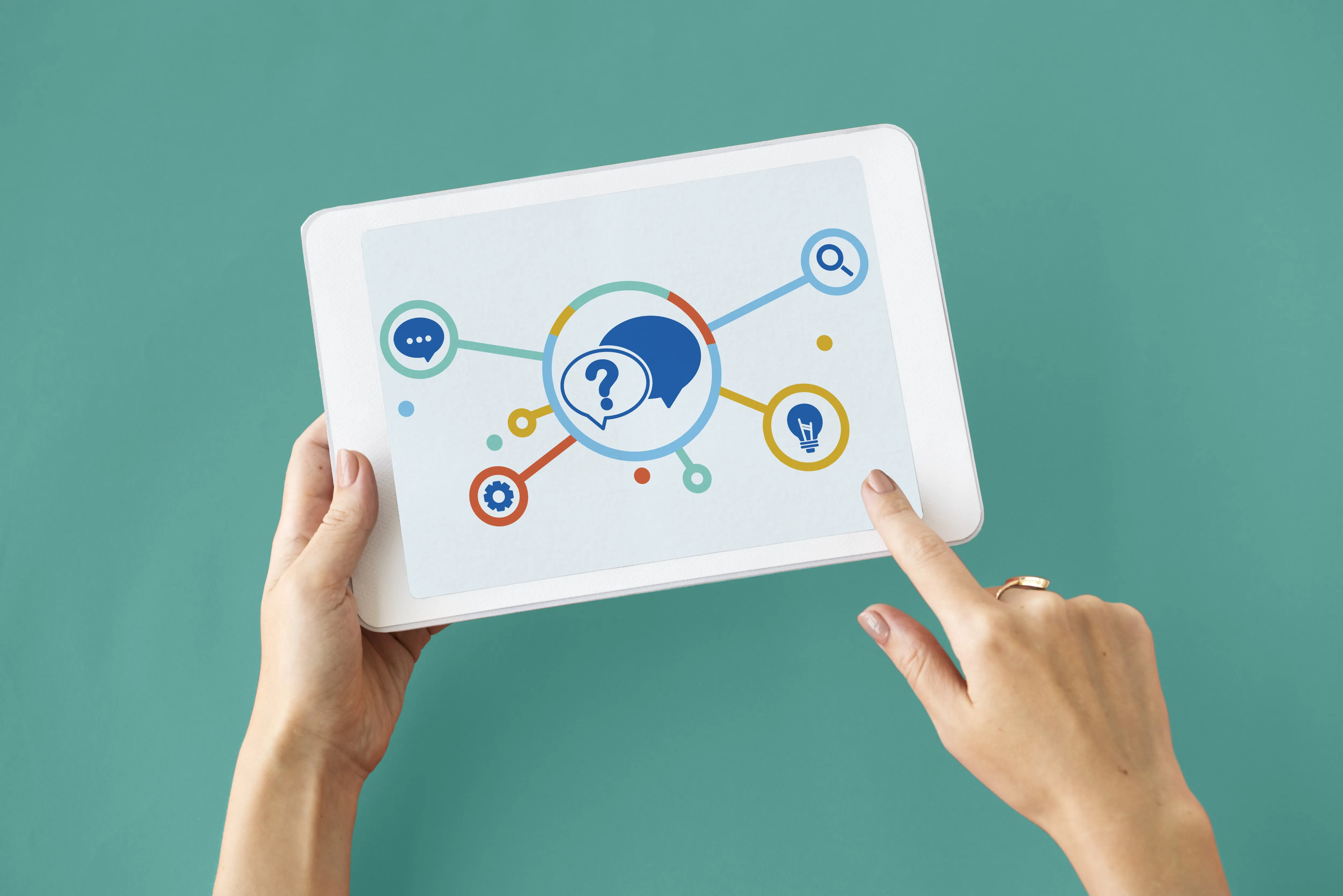 a-beginners-guide-to-crm