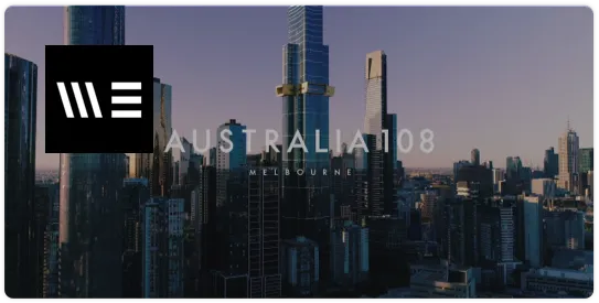 Wewumbo australia 108