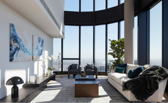 join-home-services